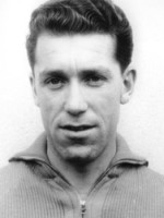 Josef Rohrig