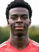 Joshua Quarshie