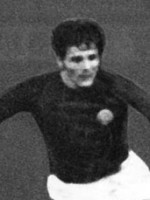 Josip Bukal