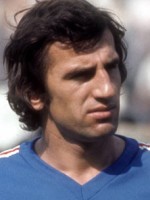 Josip Katalinski