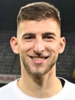 Jovo Lukic