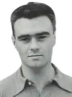 Jozsef Zsamboki