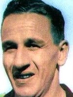 Juan Carlos LORENZO