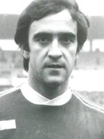 Ruiz Igartua