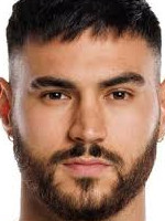 Juan Purata