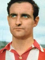 Juan Zorriqueta