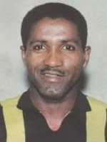 Juan JOYA