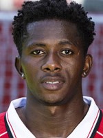 Jules Ahoka