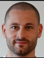 Julien Hasler