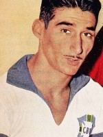 JULINHO