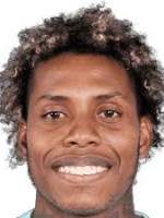 Joao Ortiz