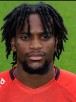 Junior Kadile