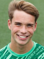 Jur Schipper