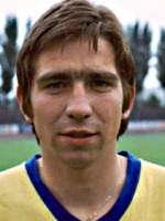 Jurgen Dudda