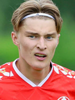Kacper Potulski