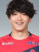Kaina Tanimura