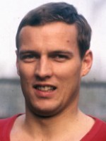 Kaj Poulsen