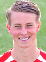 Kasper Boogaard