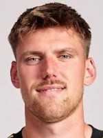 Kasper Jorgensen
