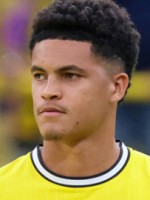 Kaua Prates
