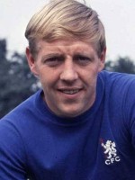 Ken Shellito