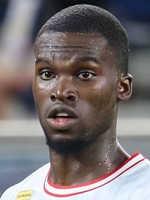 Kevin Boma