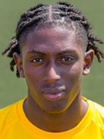 Khadim Ngom