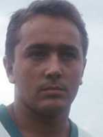 Klaus Hanel