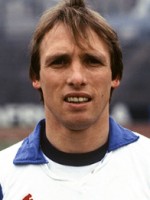 Klaus-Dieter Jank