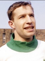 Klaus Matischak