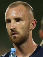 Klemen Nemanic