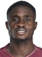 Koffi Kouao