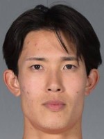 Kosei Tani