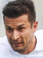 Kosta BARBAROUSES