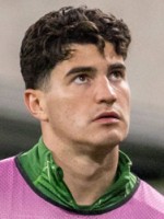 Krisztian Lisztes