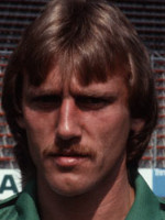 Kurt Pinkall