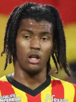 Kyllian Antonio