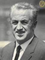 Lajos BAROTI