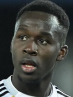 Lamini Fati