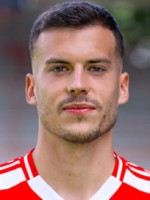 László BENES