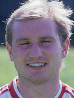 Leo Bunk