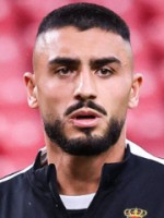 Leo Roman