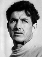 Leonel Sanchez