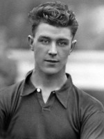 Leslie Compton