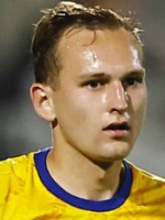 Lev Kurgin