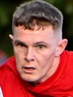 Levi Ives