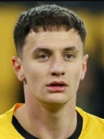 Luca Reggiani