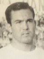 Luciano Vava