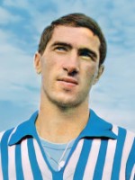 Luigi Pasetti