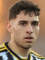 Luis Hasa
